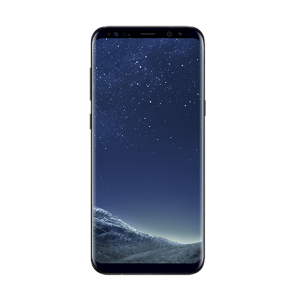 Android Phones